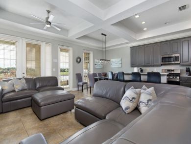 Orlando Home 946636