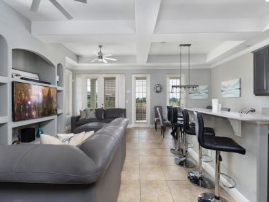 Orlando Home 946636
