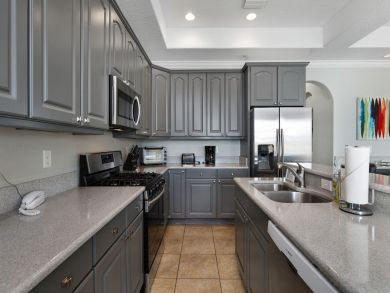 Orlando Home 946636