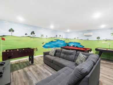 Orlando Home 946636