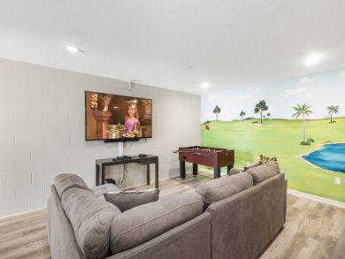 Orlando Home 946636