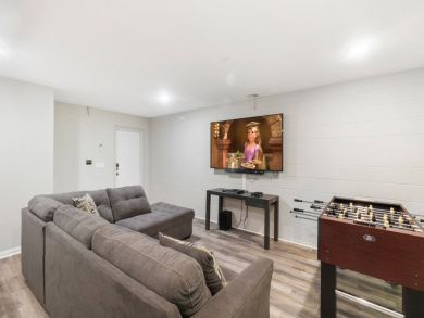 Orlando Home 946636