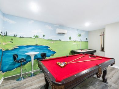 Orlando Home 946636