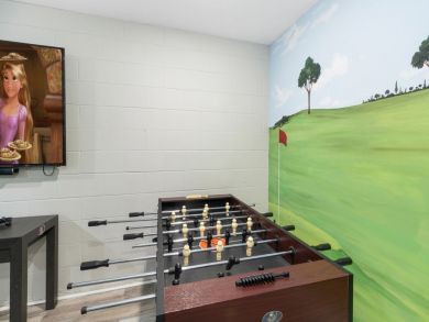 Orlando Home 946636