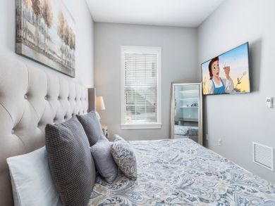 Orlando Home 946636