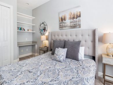 Orlando Home 946636