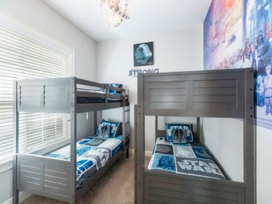 Orlando Home 946636
