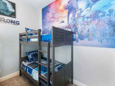 Orlando Home 946636