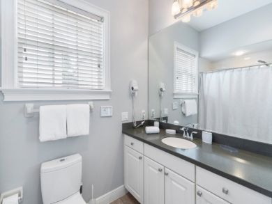 Orlando Home 946636