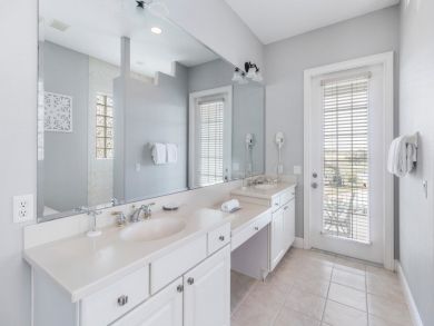 Orlando Home 946636