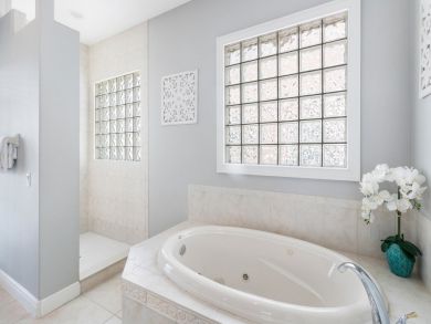 Orlando Home 946636