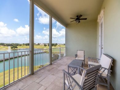 Orlando Home 946636