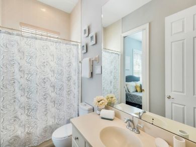 Orlando Home 946636