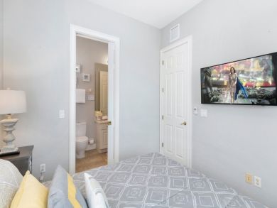 Orlando Home 946636