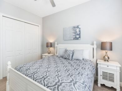 Orlando Home 946636