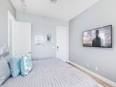 Orlando Home 946636