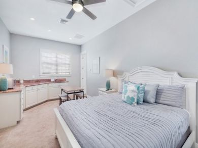 Orlando Home 946636