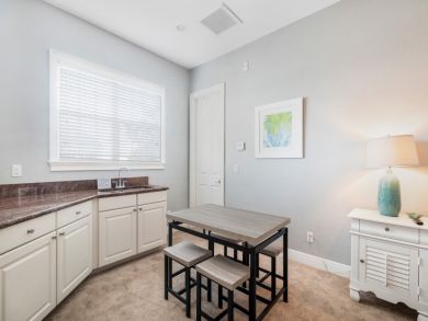 Orlando Home 946636