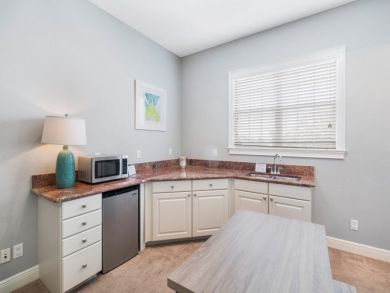 Orlando Home 946636