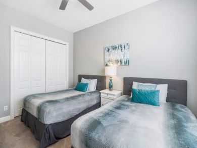 Orlando Home 946636