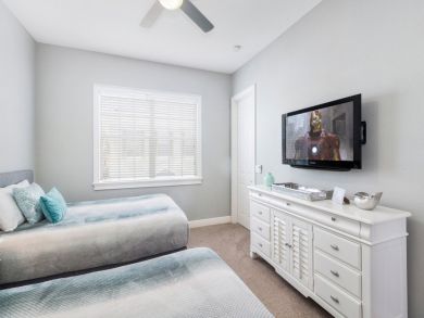 Orlando Home 946636