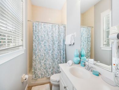 Orlando Home 946636