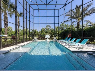 Orlando Home 946637