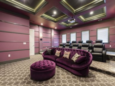 Orlando Home 946637