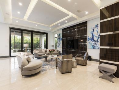 Orlando Home 946637