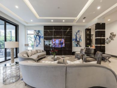 Orlando Home 946637