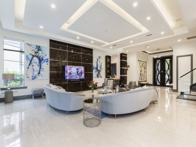 Orlando Home 946637