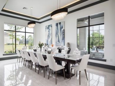 Orlando Home 946637