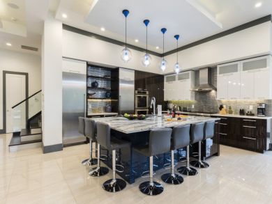 Orlando Home 946637