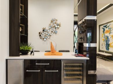 Orlando Home 946637