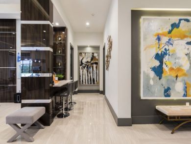Orlando Home 946637
