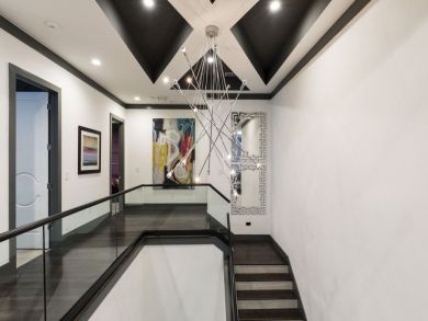 Orlando Home 946637