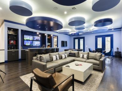 Orlando Home 946637