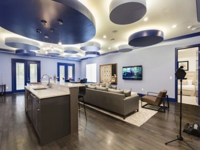 Orlando Home 946637