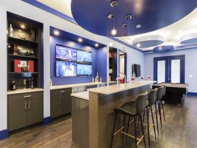Orlando Home 946637