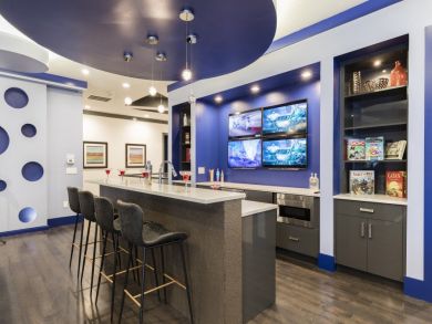 Orlando Home 946637
