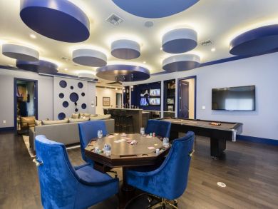 Orlando Home 946637