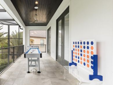 Orlando Home 946637