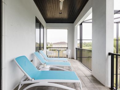 Orlando Home 946637