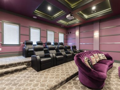 Orlando Home 946637