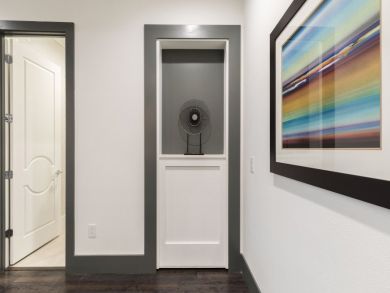 Orlando Home 946637