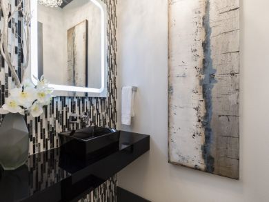 Orlando Home 946637
