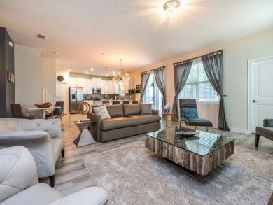 Orlando Home 946638