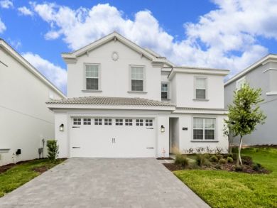 Orlando Home 946638