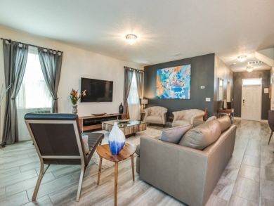 Orlando Home 946638