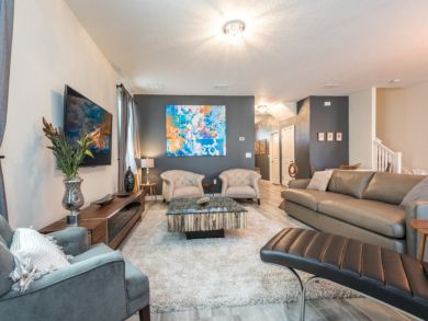 Orlando Home 946638